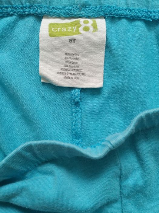 Штани:Н&М Crazy 8. Америка.Джинси,брюки 6- 7-8р.Лосіни 5-6 р.