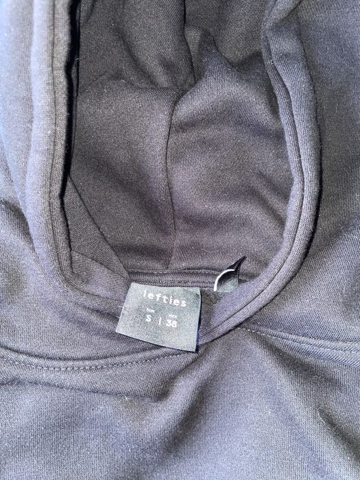 Camisola  para homem