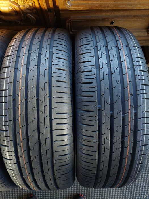 Шини 205 60 R16 Continental Нові