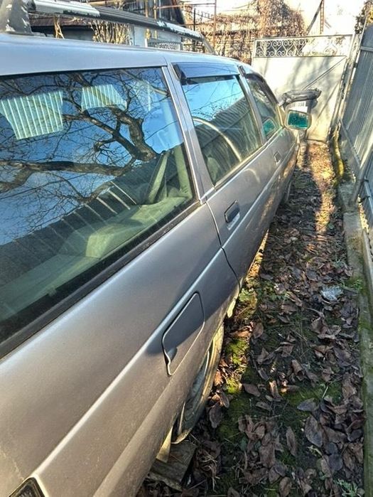 Продам машину недорого LADA 2111
