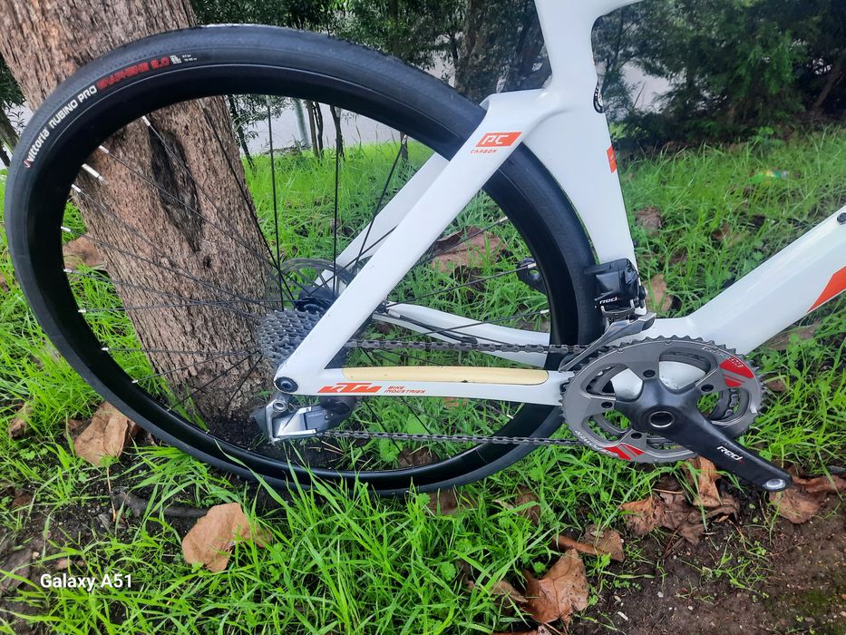 Ktm revelator lisse red etap xs 49