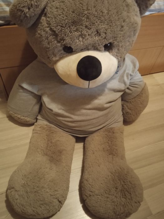 Продам ведмідя за вашою ціною