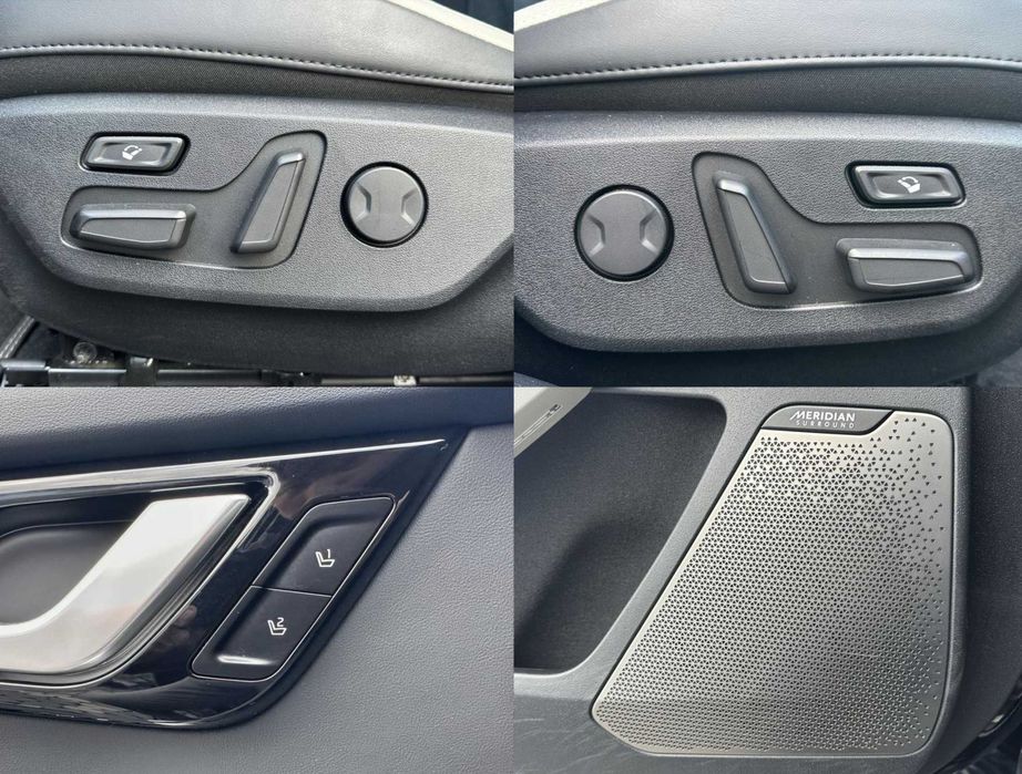 KIA EV6 GT-Line 2024