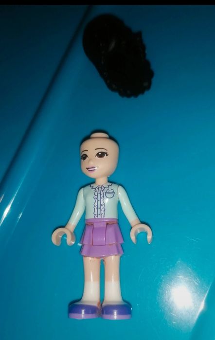 Figurka Lego Friends