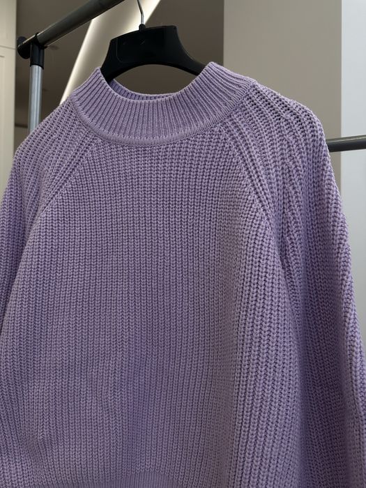 Кофта O’stin в гарному стані