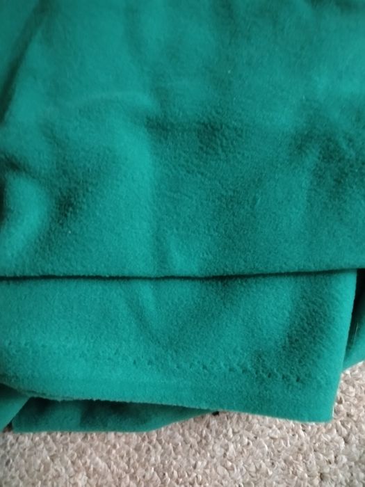 Фліс- термо,1 м.