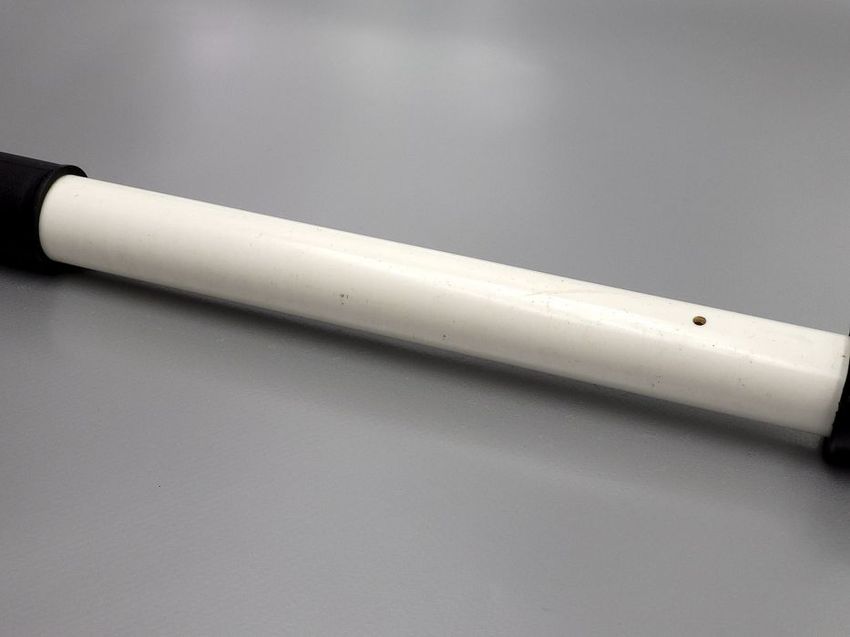 NOWA Pompka Romet Wagant Gazela Universal PRL