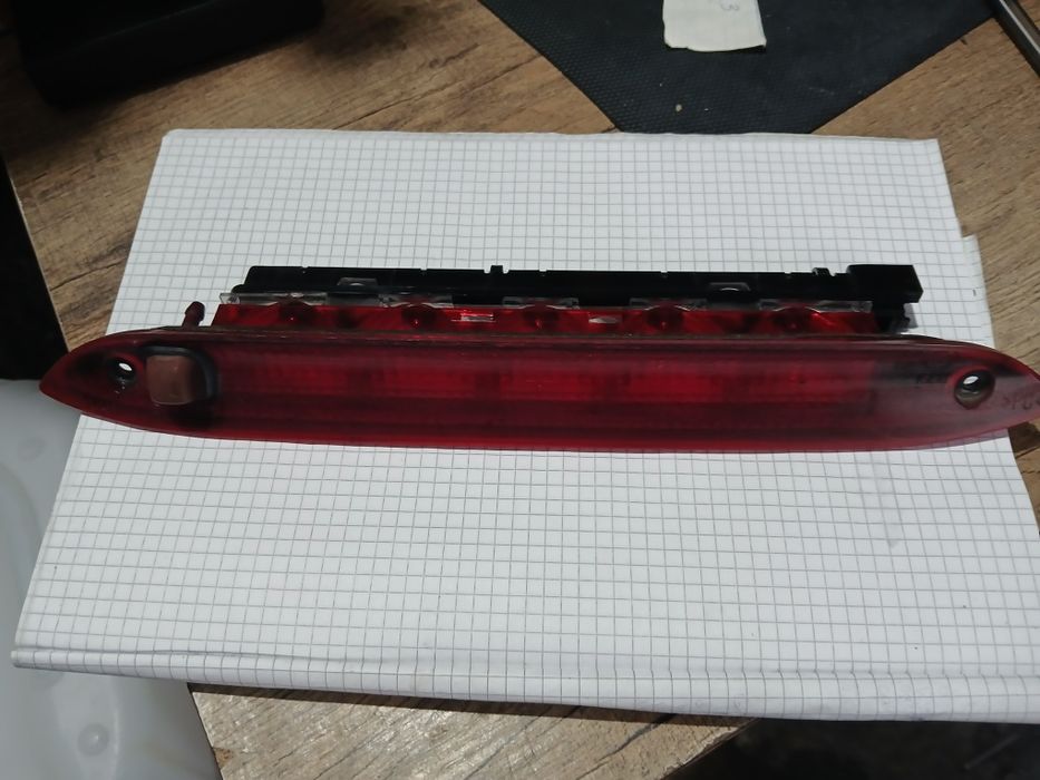 Продам стоп сигнал