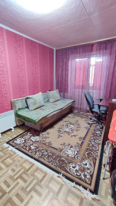 В Продаже 2-ком.квартира в Приднепровске. Можно «Євідновлення»