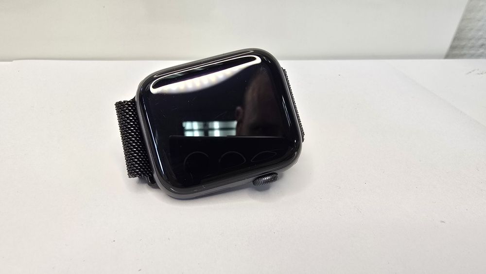 Apple watch series 6, 44mm