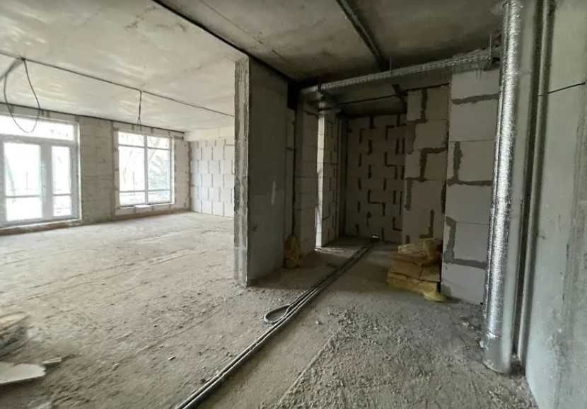 Коммерческая недвижимость по адресу (площадь 90,5 м²) - Atlanta.ua - фото 5