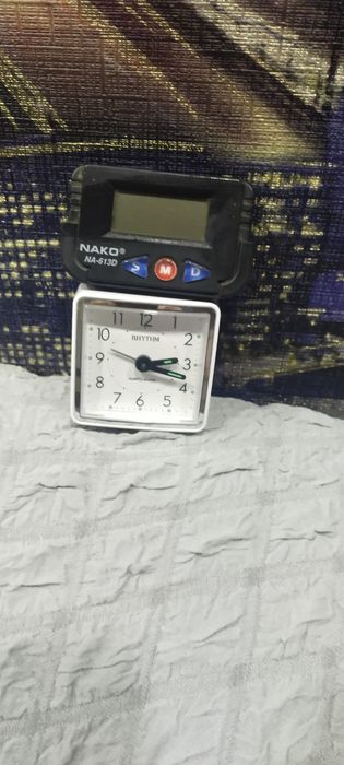 Всё б. У состояние разное