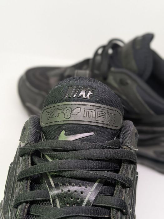 Nike vapormax evo