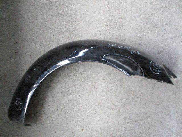 Guarda-lamas direito VOLKSWAGEN New Beetle (9C1, 1C1)
