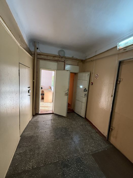 Продажа / магазин / офис  209м2 р-н Автовокзал