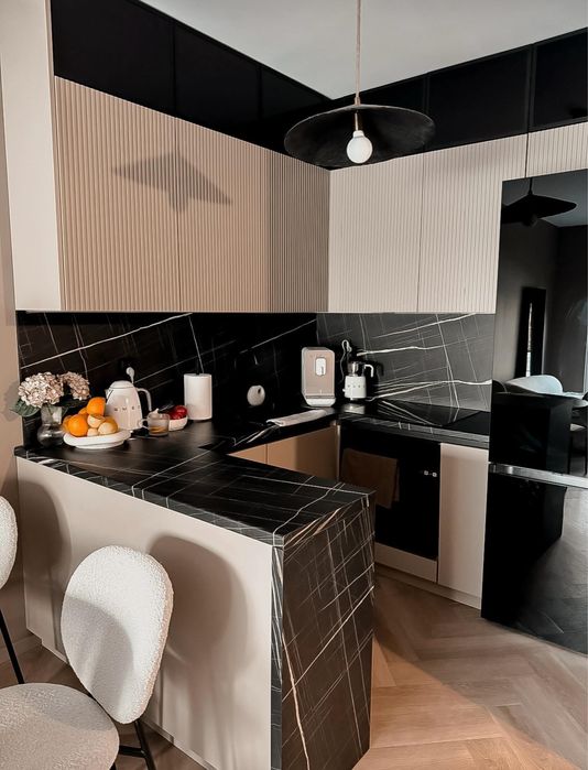 Wyjątkowa nieruchomość pod lasem na osiedlu Jar przy ulicy Strobanda