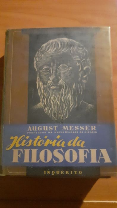 Literatura sobre filosofia
