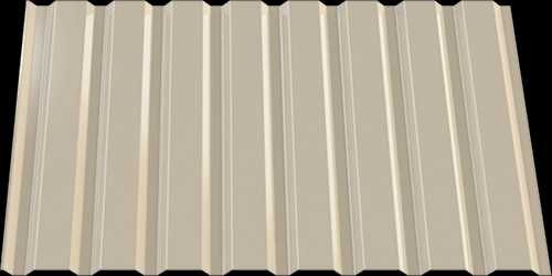 ‼️‼️‼️ Профнастил кровельный ПК20 Профнастил для кровли Е-відновлення