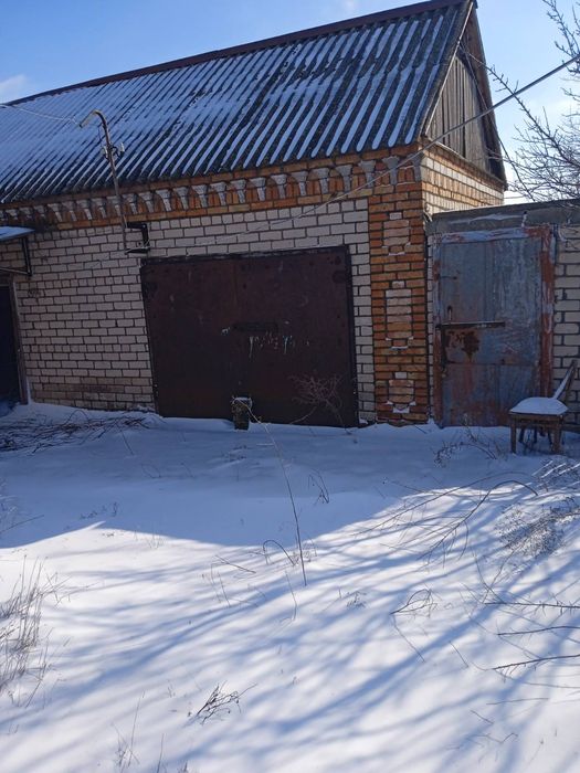 Срочно продам будинок