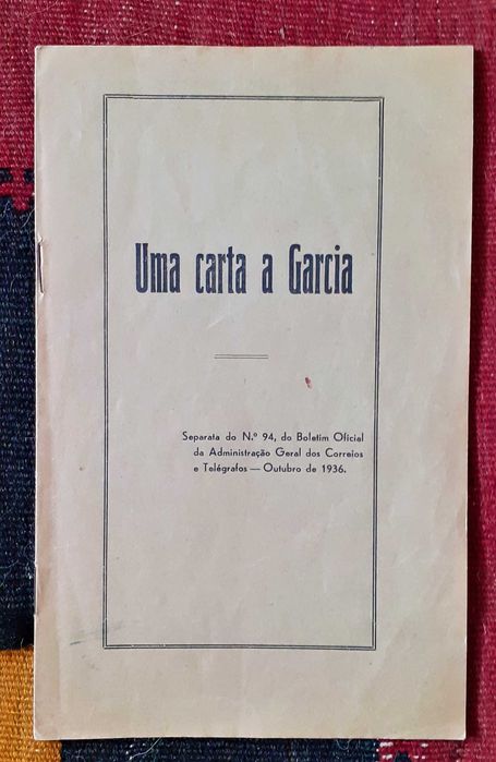 Livros - Romances e Outros Temas