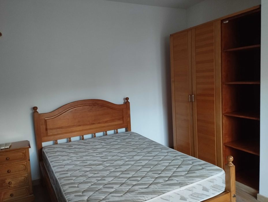 Quartos para aluguer mensal Albufeira