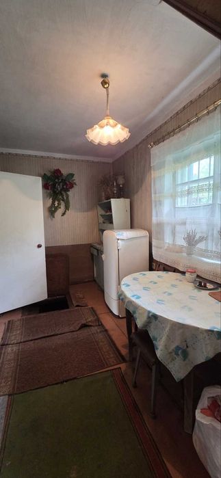 продаж дачі в Алтестово.