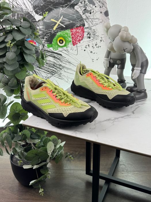 Кросівки Adidas Terrex 41 розмір Е11246