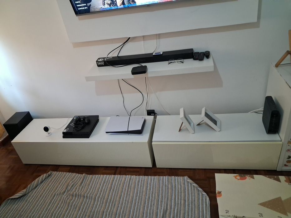Vendo esse   movel