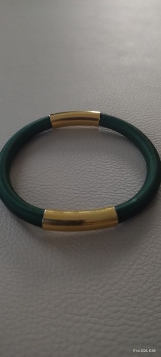 Bransoletki 3 sztuki