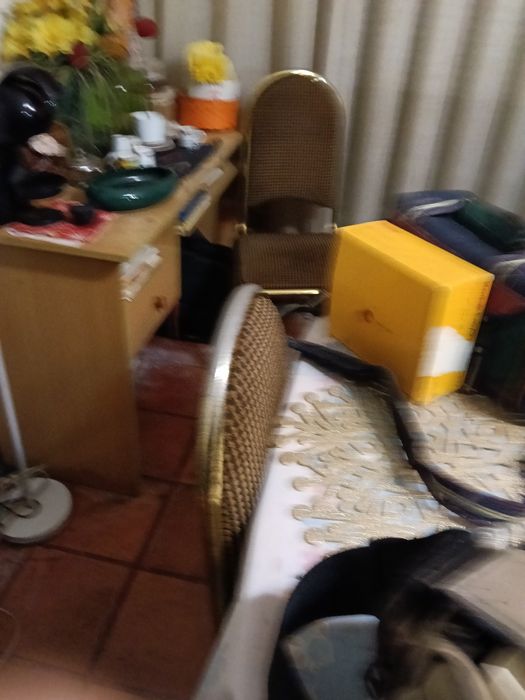 3 máquinas fotográficas profissionais