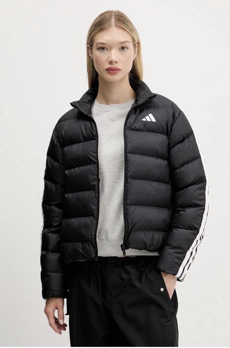 Куртка adidas Essentials