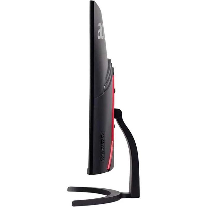 Монітор ACER Nitro ED340CUS3BMIIPX (UM.CE0EE.301)