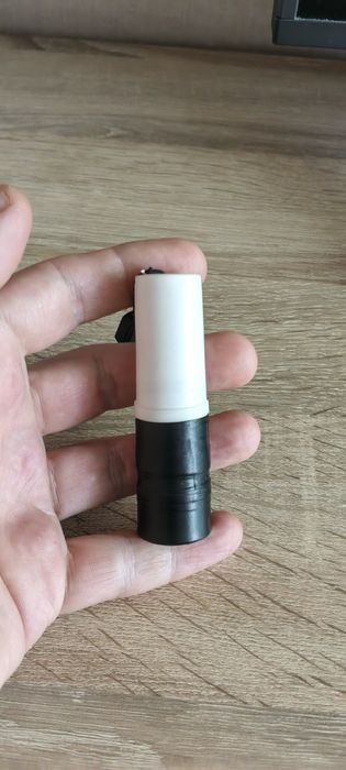 Відлякувач собак отпугиватель