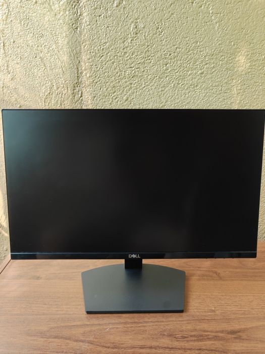Dell SE2219H Монитор 21,5 FullHD
