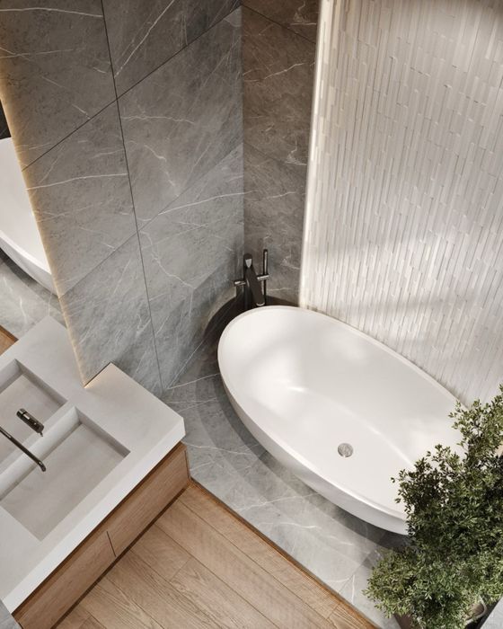 Будинок за адресою вул. Макаренка (площа 145 м²) - Atlanta.ua - фото 7