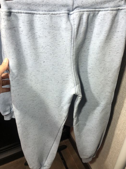 Класний костюм Levis