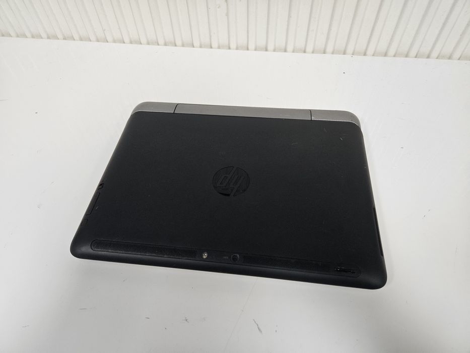 Laptop/Tablet HP PRO x2 612 G1 12,5' I3 4GB 128GB SSD Toruń • OLX.pl