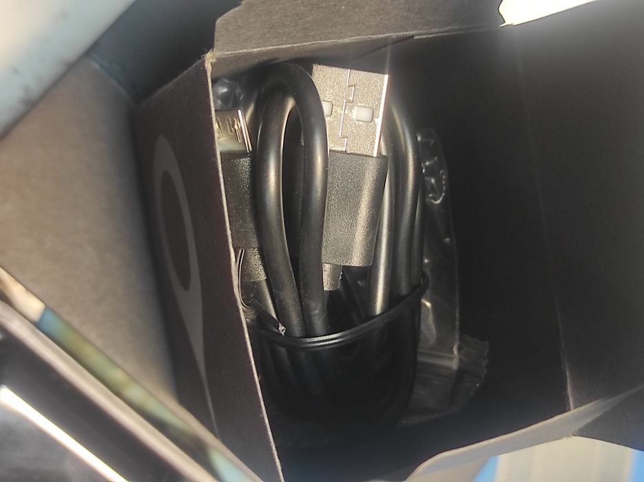 Camsoy T9W2 автономна камера відеоспостереження wifi internet dvr