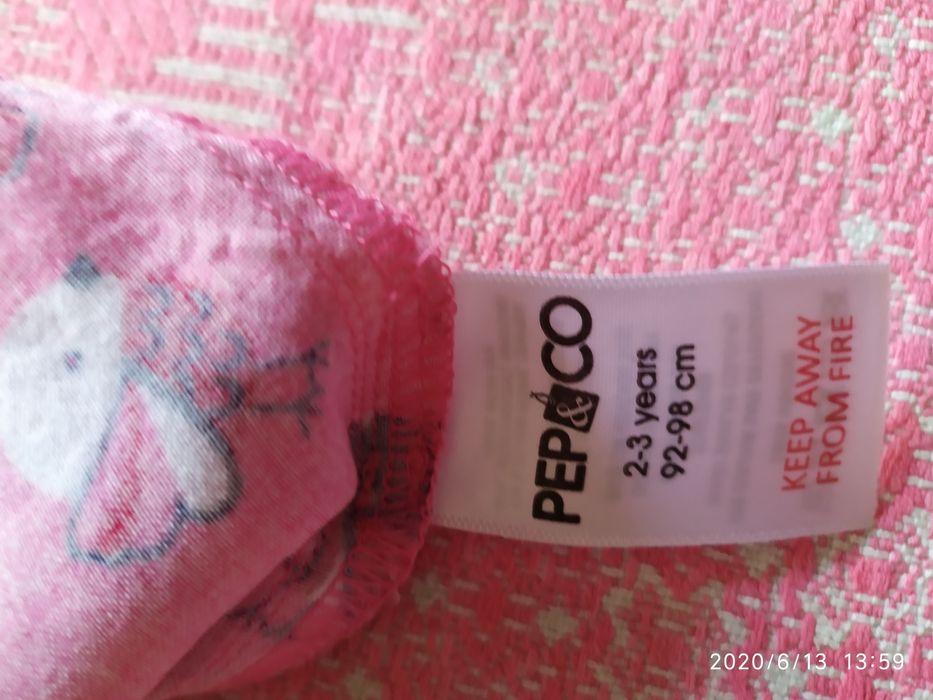 Платье, натуральная ткань