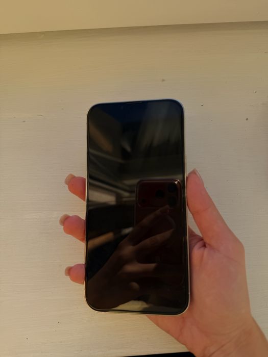 Продам iPhone 13 Pro Max | 256 GB