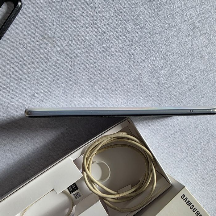 Samsung galaxy A50