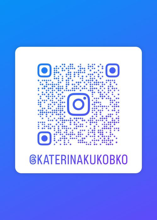 Шугаринг Восковая эпиляция на Шулявке, Соломенке, Политех