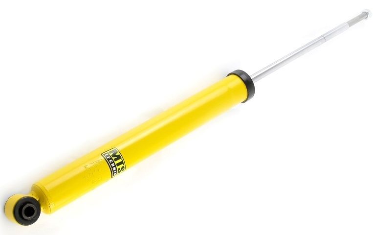 MTS-TECHNIK Amortyzatory Sportowe tył BMW E36 E46 Sklep Warszawa Inne