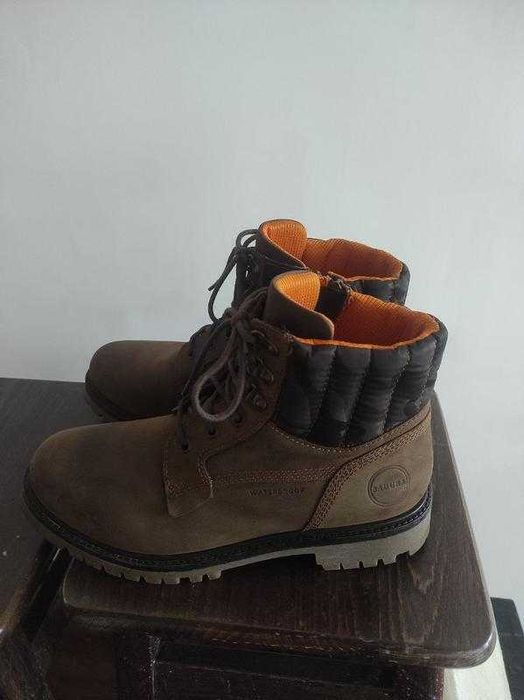 Ботинки Badura 44 розмір