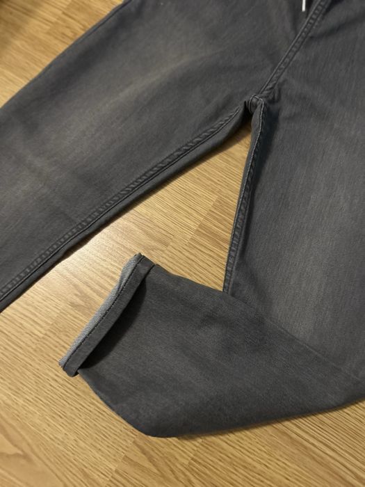 Комплект , костюм H&M