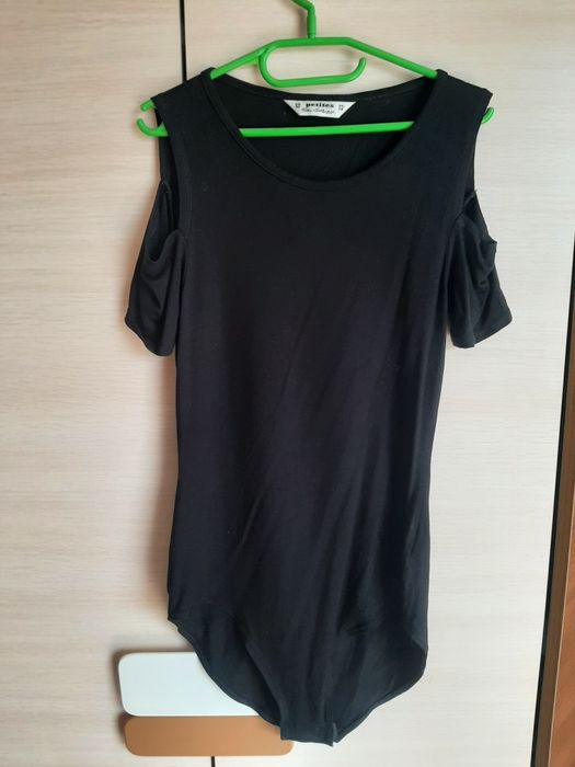 Body petites rozmiar M