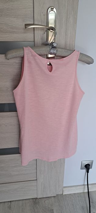 T-shirty dziewczęce