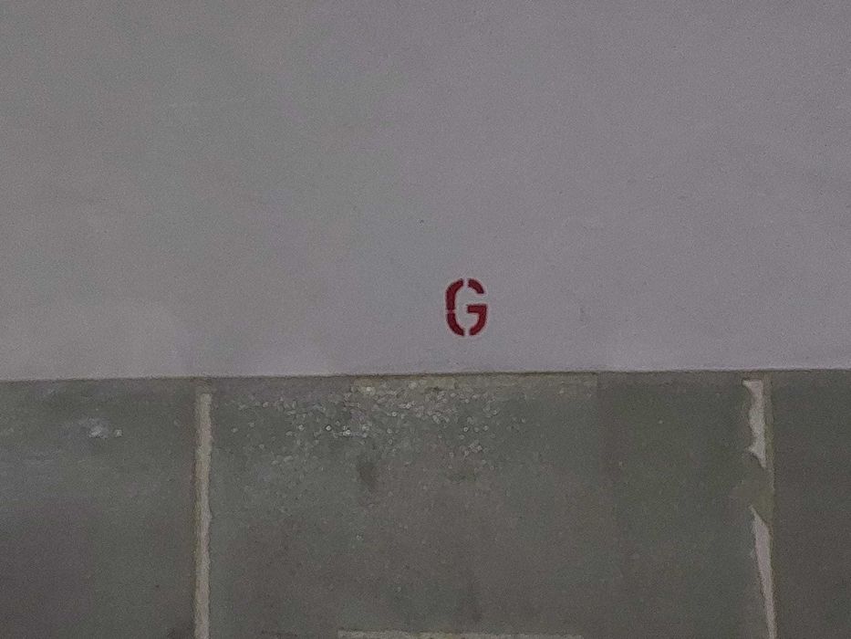 Arrenda-se Lugar Garagem Bonfim - Porto