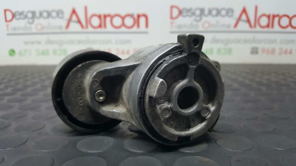TENSOR CORREIA AUXILIAR PEUGEOT PARTNER (S2) COMBI PLUS