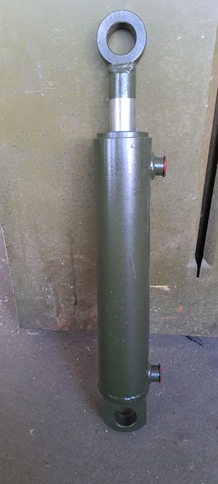 Продам  гідроциліндр